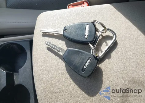 2005 Jeep Grand Cherokee Limited z USA, uszkodzony, nr VIN 1J4HR58N85C590616